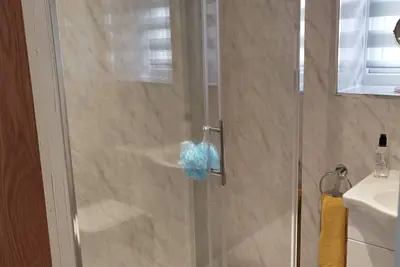 Image de Headwards Retreat