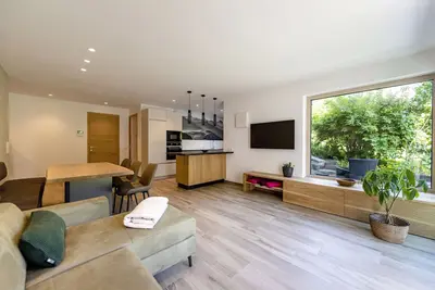Image de Apartments Dauru 159a