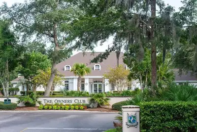 Image de Low Country Home Away from Home