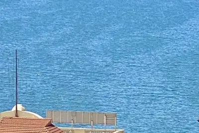 Image de Royal Luxury Apartment with Gorgeous Sea View