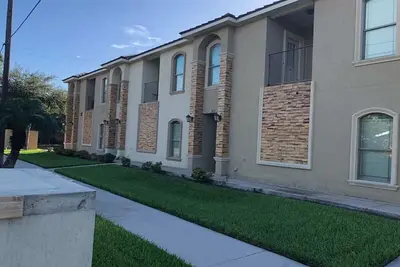 Image de Your very own home away from home