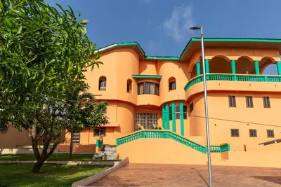Image de Jkd Villa Bed & Breakfast, 4 bedroom ensuite fully airconditioned