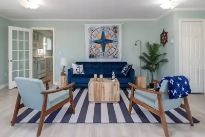 Image de Make Memories At The Beach House