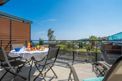 Image de Le Diamanti by Interhome