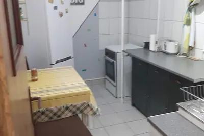 Image de 2-Bedroom Apartment in Bucharest near town center