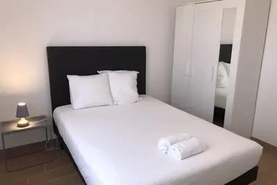 Image de Superior Cat. 4 Pers. Apartment Disneyland 1 Mile