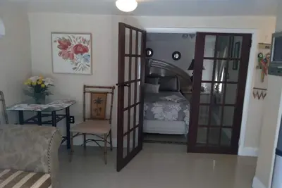 Image de Great Cottage