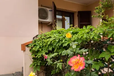 Image de Case Vacanza Aiosardegna Pula Centro - Casa Eugenio