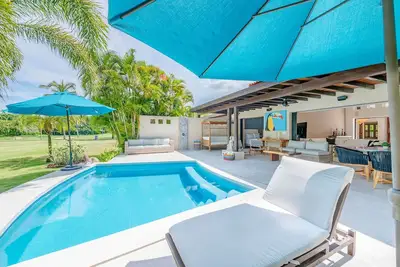 Image de Please Inquire Before Booking – Luxury Villa