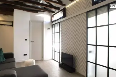 Image de Royal Opera Madrid