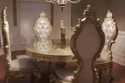 Image de Eagles Landing Prominent Figures & Celebrities Community Luxury Homes