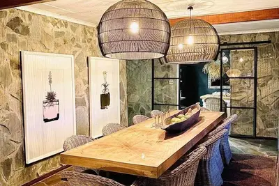 Image de Twyfelberg Karoo Hideaway