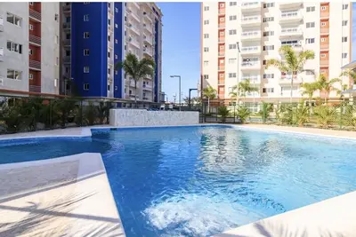 Image de Crisfer Xiv