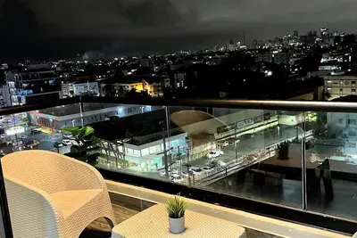 Image de Luxury Santo Domingo Tower Condo