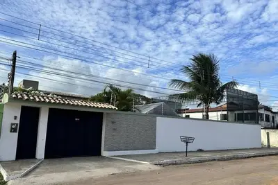 Image de @CasaMaral Maceió-Al