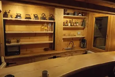 Image de Mountain View Villa