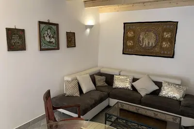 Image de Casa Traian