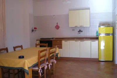 Image de Luna House No. 2
