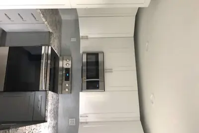 Image de Hidden gem very quiet neighborhood