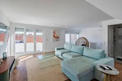 Image de Minty House