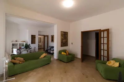Image de Apartment,