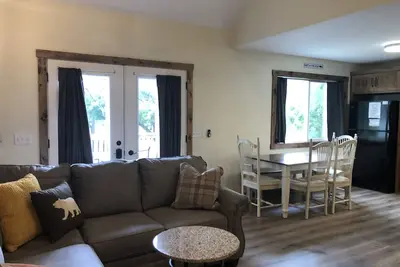 Image de Lake Front 4br/2ba Lake Taneycomo