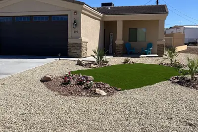 Image de Quiet Residential Neighborhood. Relax and Enjoy! ! !