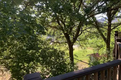 Image de Yaksum Canyon View Property