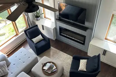 Image de Vail Valley awesome location