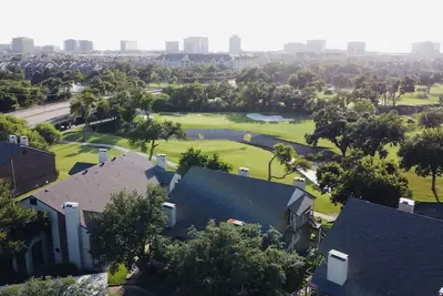 Image de Momo's sweet home 2br/2ba