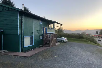 Image de R & B's Pad