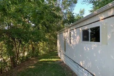 Image de Private Yaksum Canyon