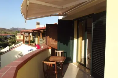 Image de Case Vacanza Mulvoni Aiosardegna - Bilocale Mulvoni