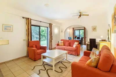 Image de Deluxe Algarve Villa | Casa das Oliveiras | 2 Bedrooms | Private Pool & Perfect for Families | Carvoeiro