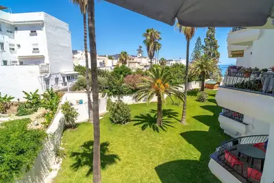 Image de Acapulco Playa 301 by Casasol