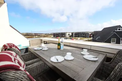 Image de Stw / 1937 D��nengras - Dünengras