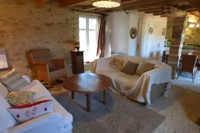 Image de le Nouveau Borde