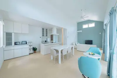 Image de Villa Capri Miyakojima