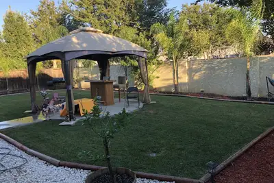 Image de Spacious, Furnished & Gated!
