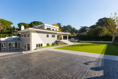 Image de Niclas Luxury Apartments - Superior Apartment