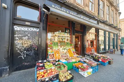 Image de Sonder at Minerva Way | Superior Two-Bedroom Apartment