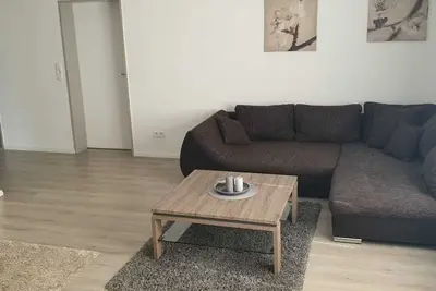 Image de Very large, modern vacation apartment