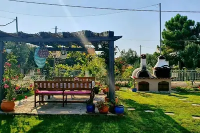 Image de Villa Maddie's Place