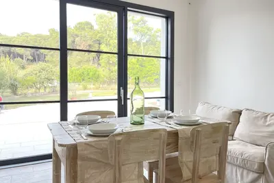 Image de Appart Ulivo - Villa Anna Maria