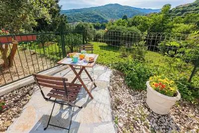 Image de Casa Vacanze Camilla: Boutique Country House ⭐⭐⭐