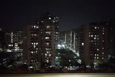 Image de Fully Furnished 3 Bedroom Apartment@ Greater Noida