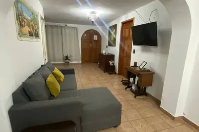Image de Pura Vida!