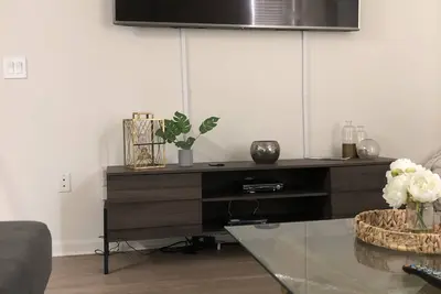 Image de Deep Ellum apartment w/ poolside balcony!