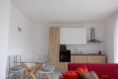 Image de Casa Alessia holideal Apartament