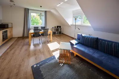 Image de Apartment Liesl